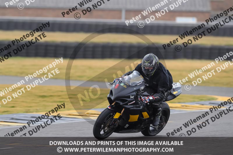 7th March 2020;Anglesey Race Circuit;No Limits Track Day;anglesey no limits trackday;anglesey photographs;anglesey trackday photographs;enduro digital images;event digital images;eventdigitalimages;no limits trackdays;peter wileman photography;racing digital images;trac mon;trackday digital images;trackday photos;ty croes